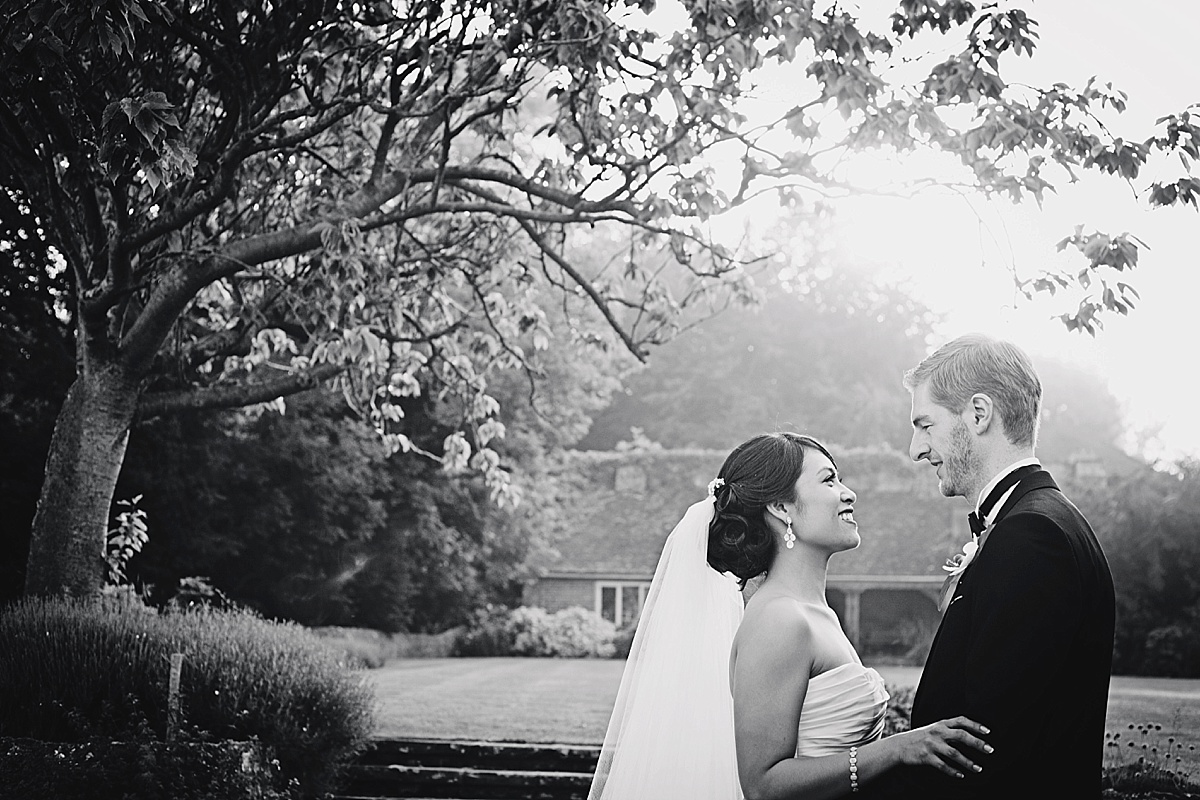 Lympne Castle wedding photography fine art luxury