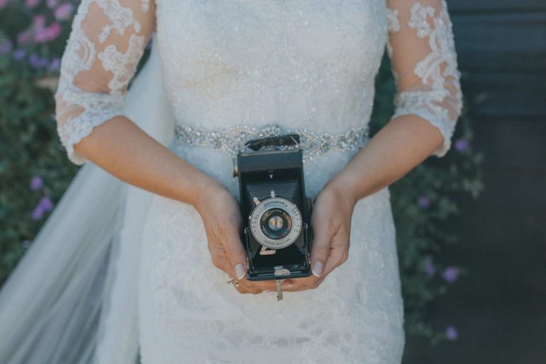 Julia and You Wedding Photography Instagram