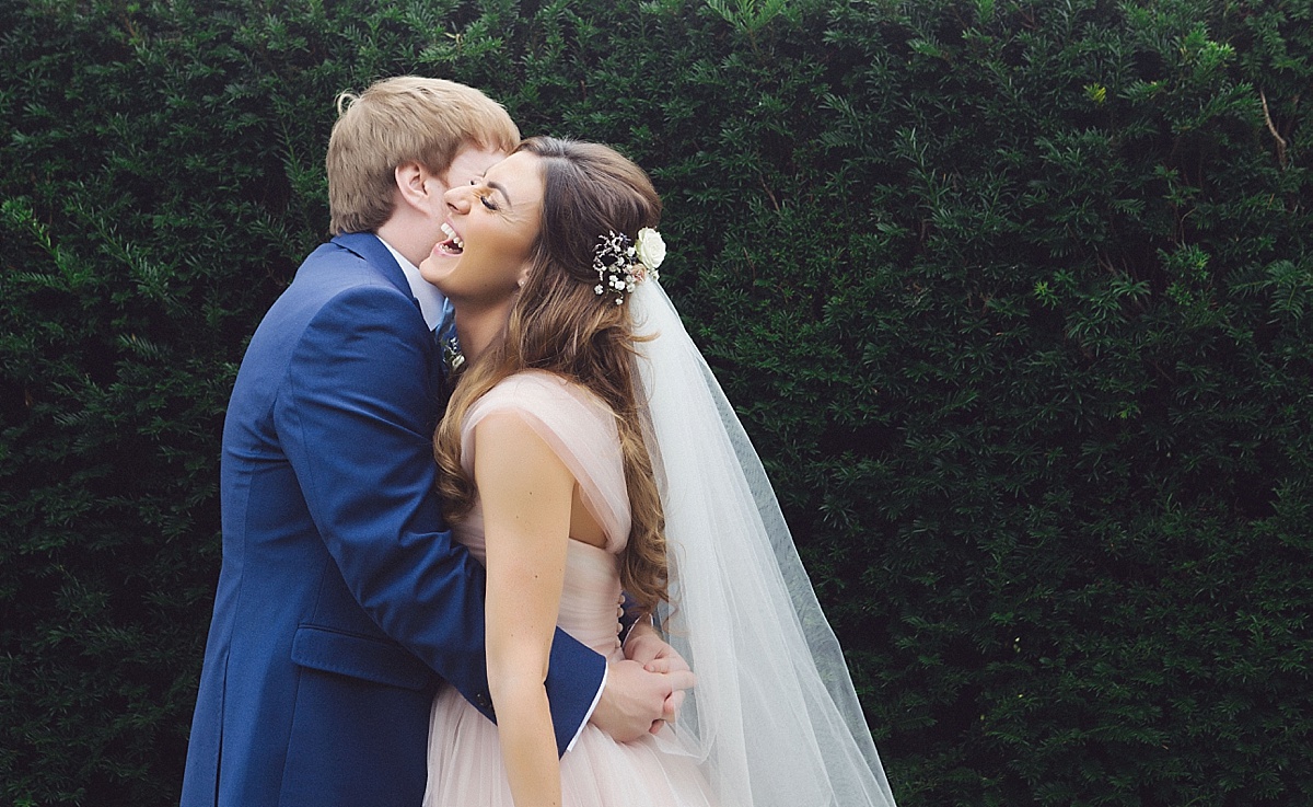 blake hall wedding photography