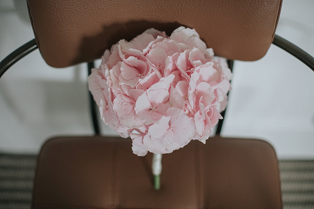pembroke lodge wedding photography