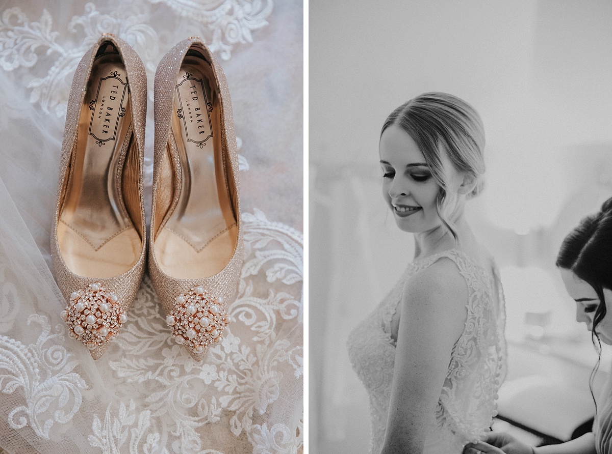essex wedding photography
