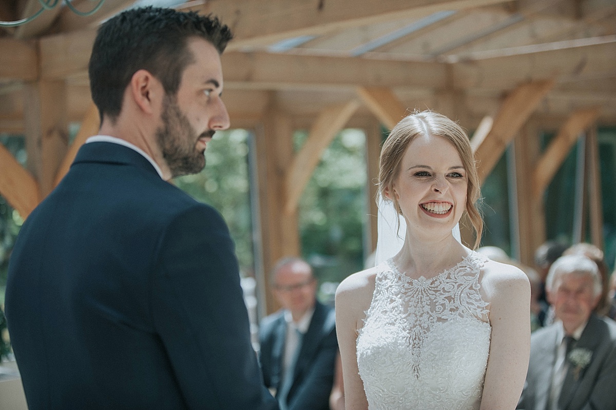 essex wedding photography