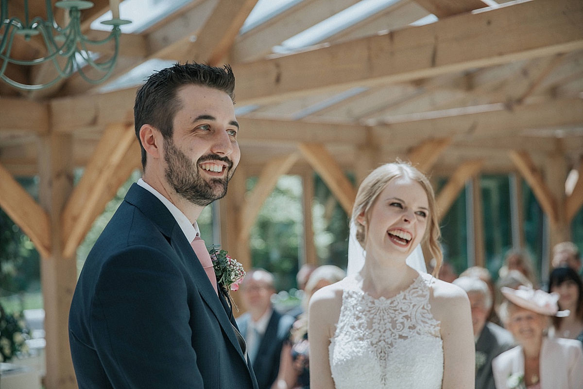 essex wedding photography