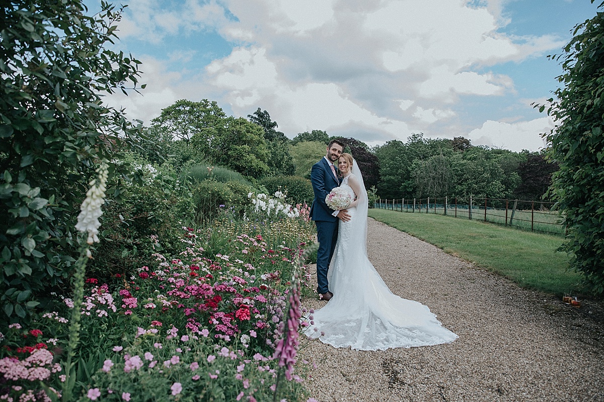 luxury wedding photography essex