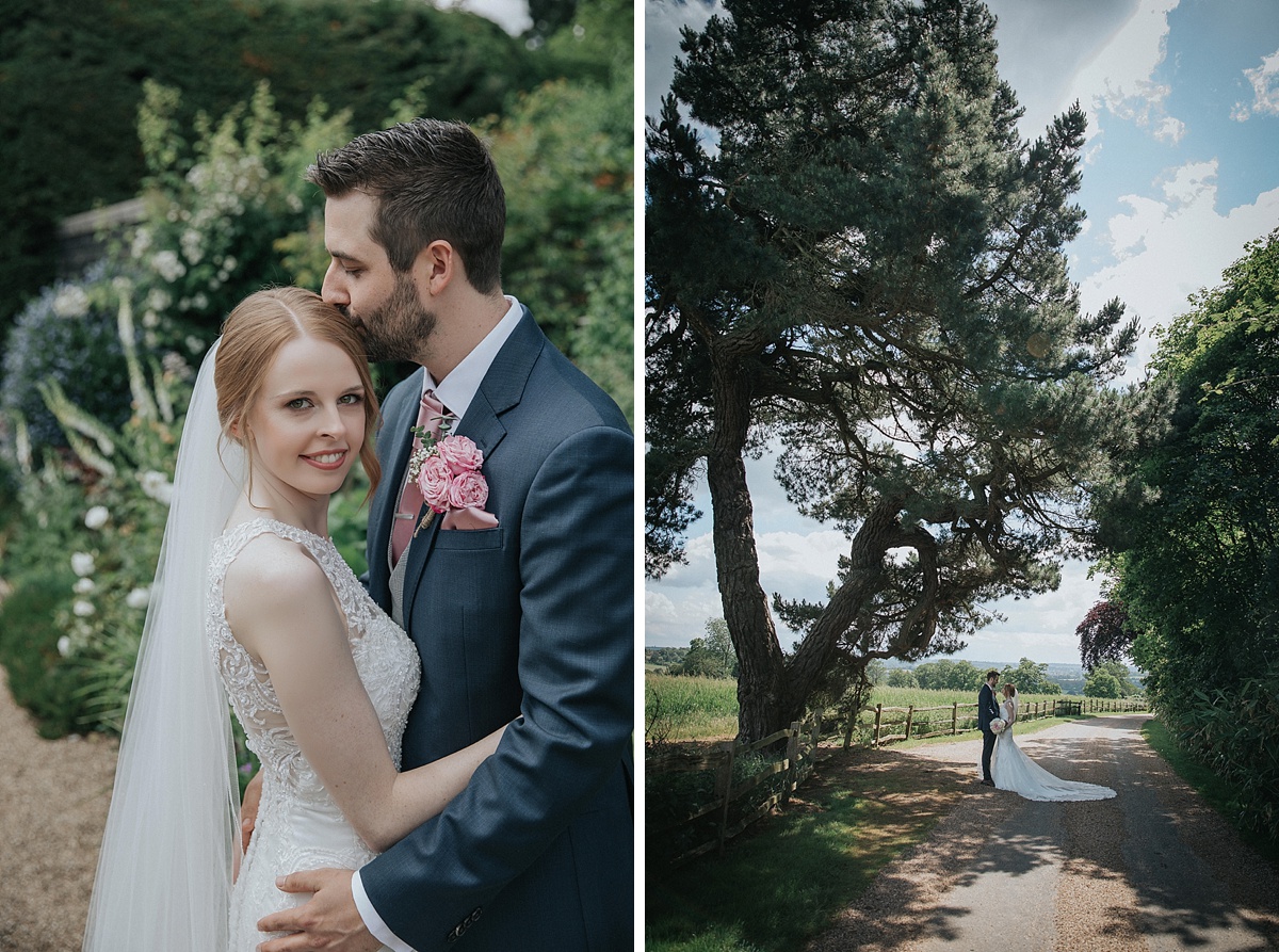 essex wedding photography