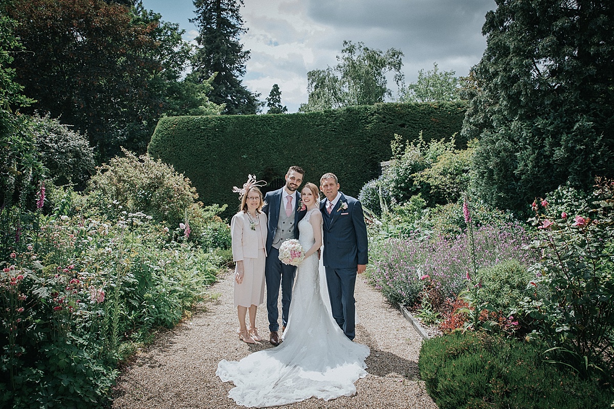luxury wedding photography essex