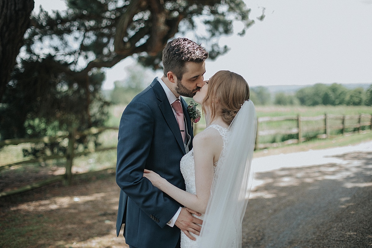 luxury wedding photography essex