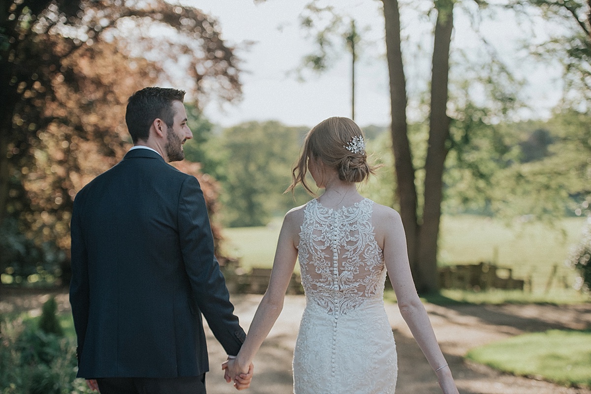 luxury wedding photography essex
