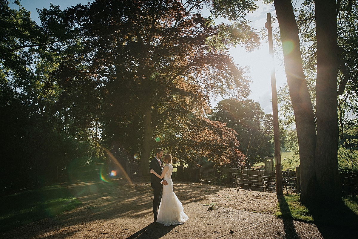 essex wedding photography