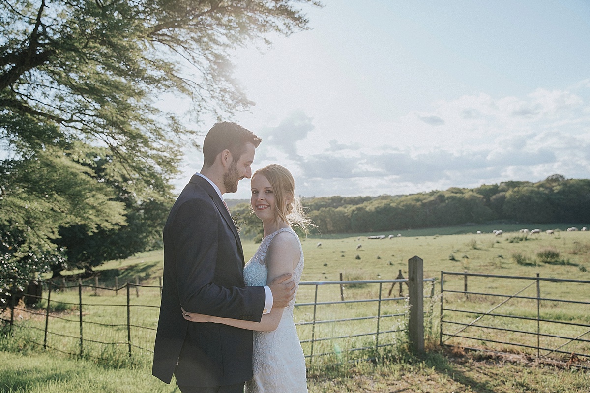 luxury wedding photography essex