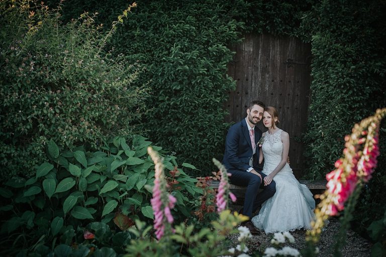 essex wedding photography