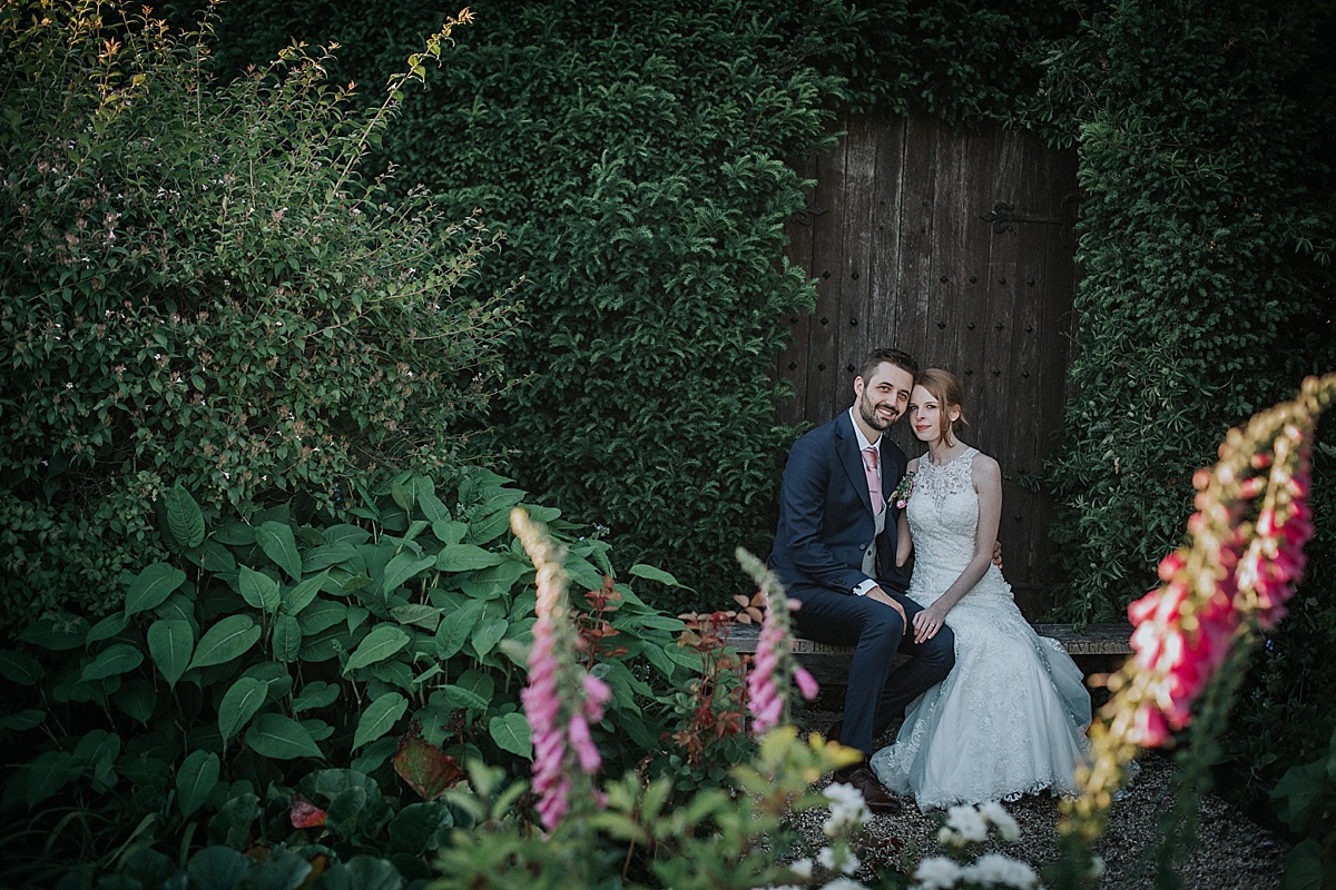 essex wedding photography