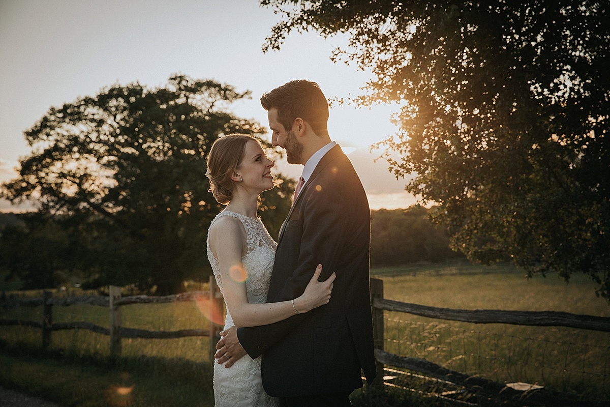 luxury wedding photography essex