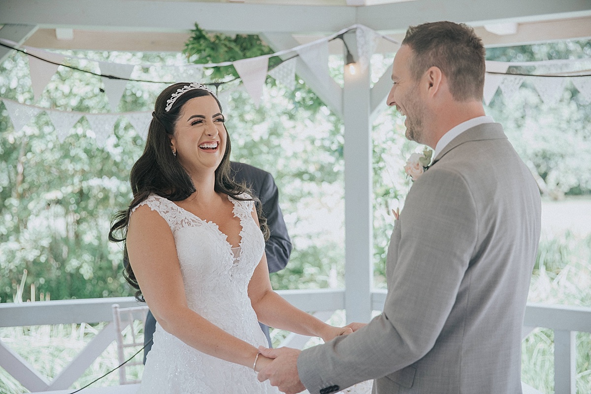 woodstock ascot wedding