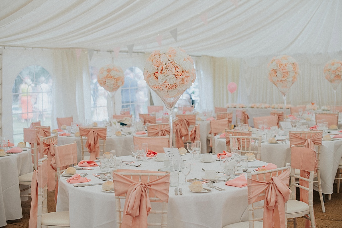 woodstock ascot wedding