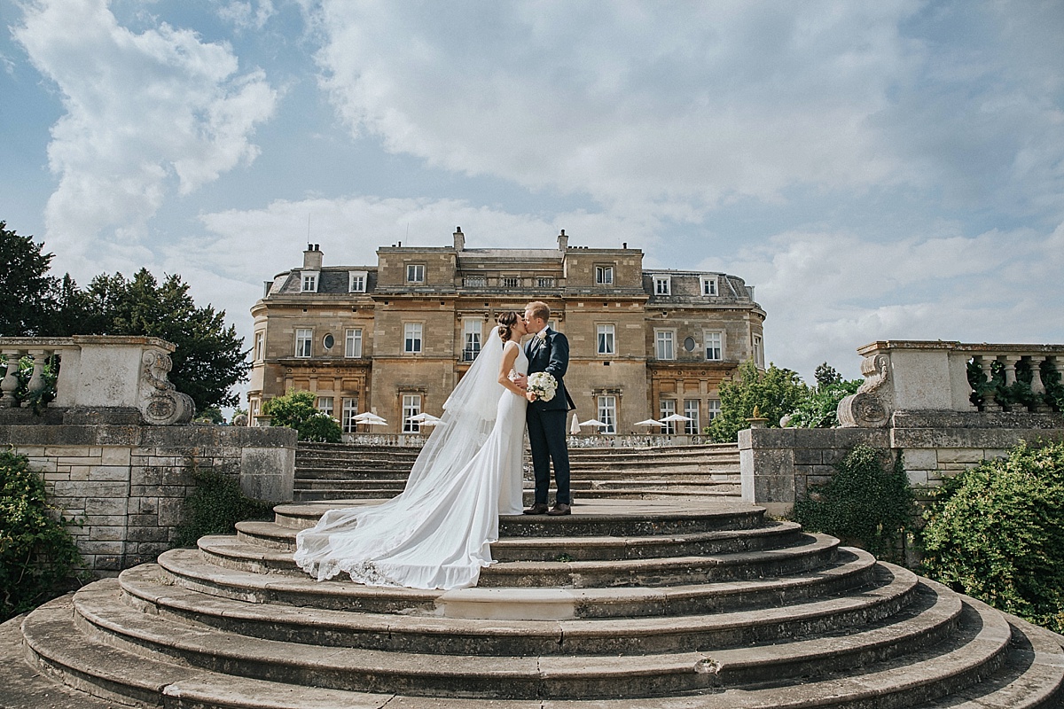 luton hoo wedding photography