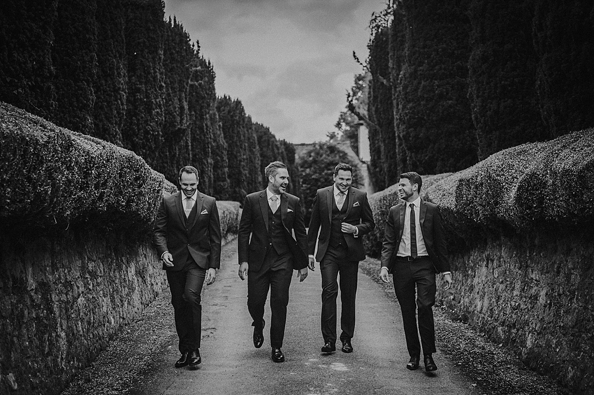 kent wedding venue nettlestead place 