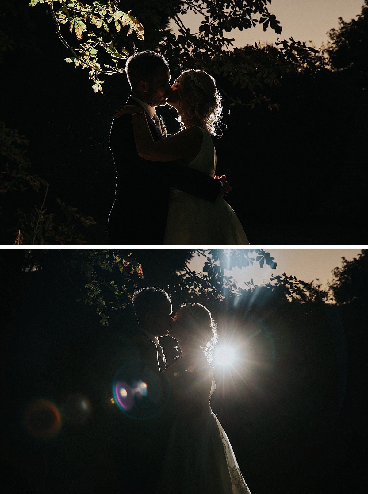 luxury kent wedding photography