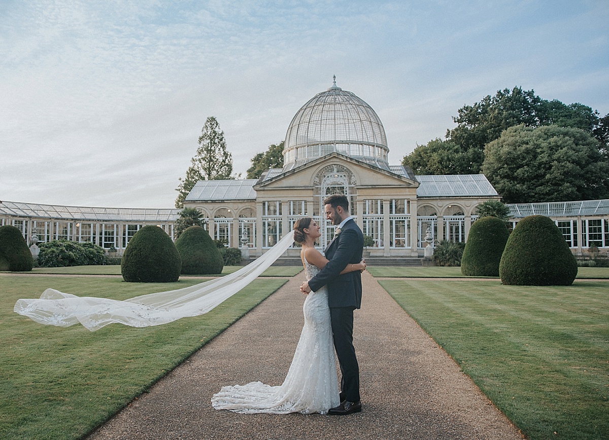 editorial wedding photography