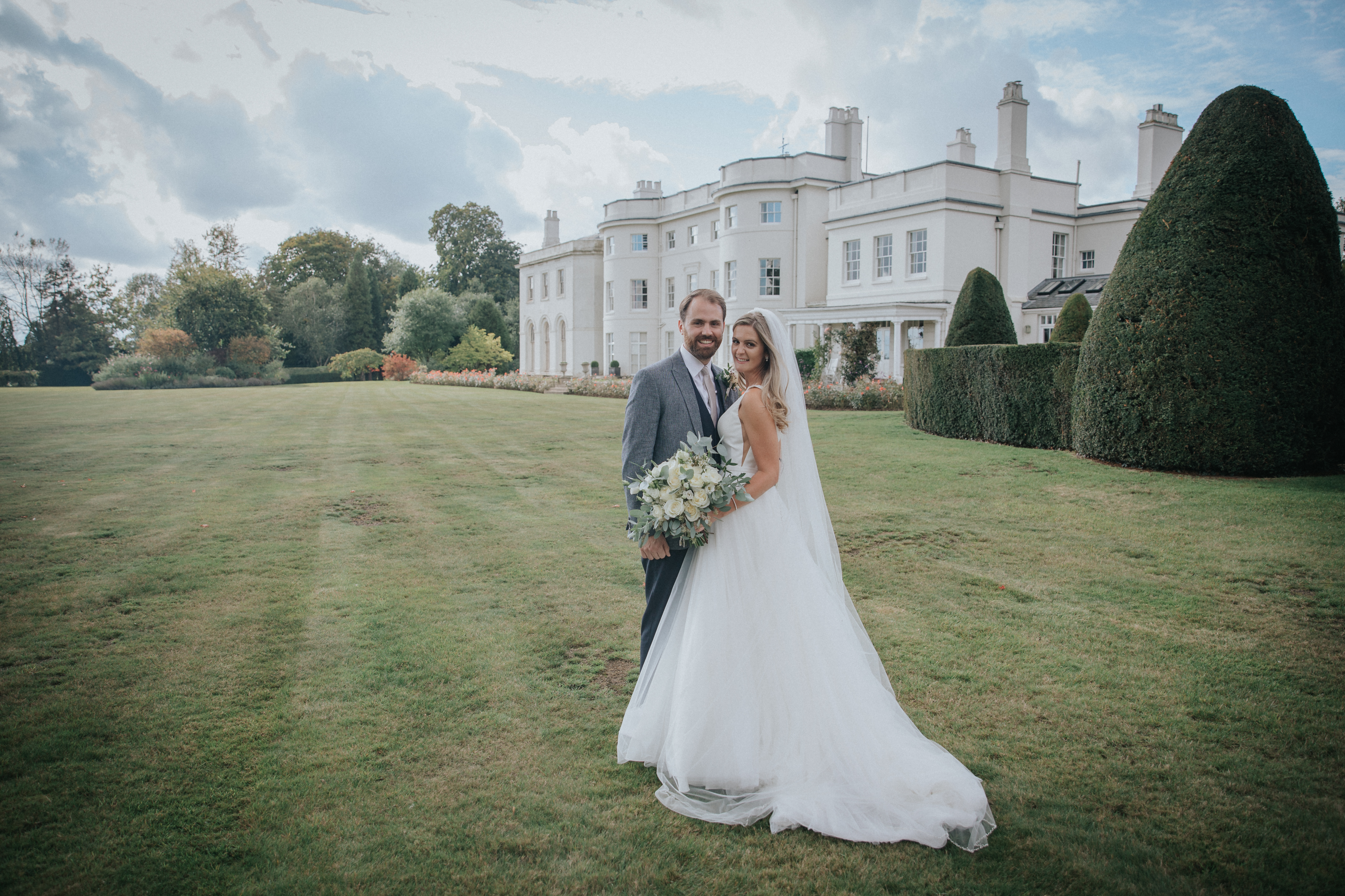 blake hall barn and country manor