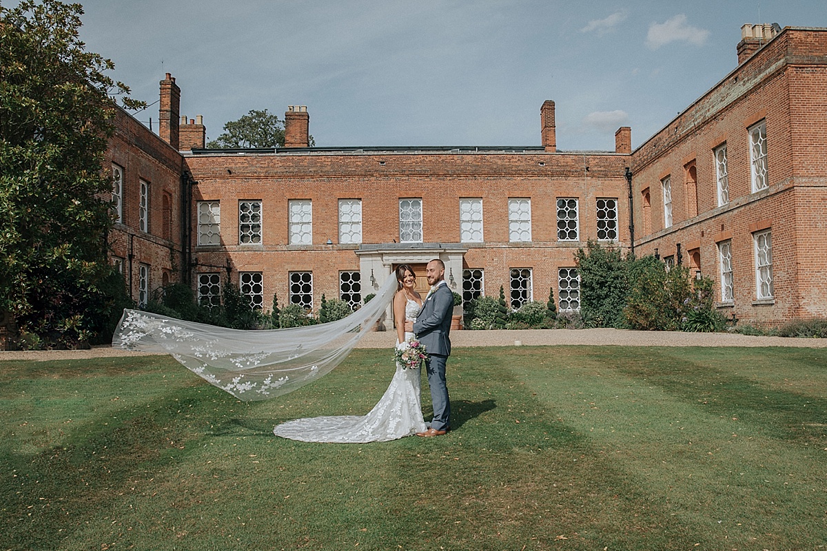 country house wedding venue photographer
