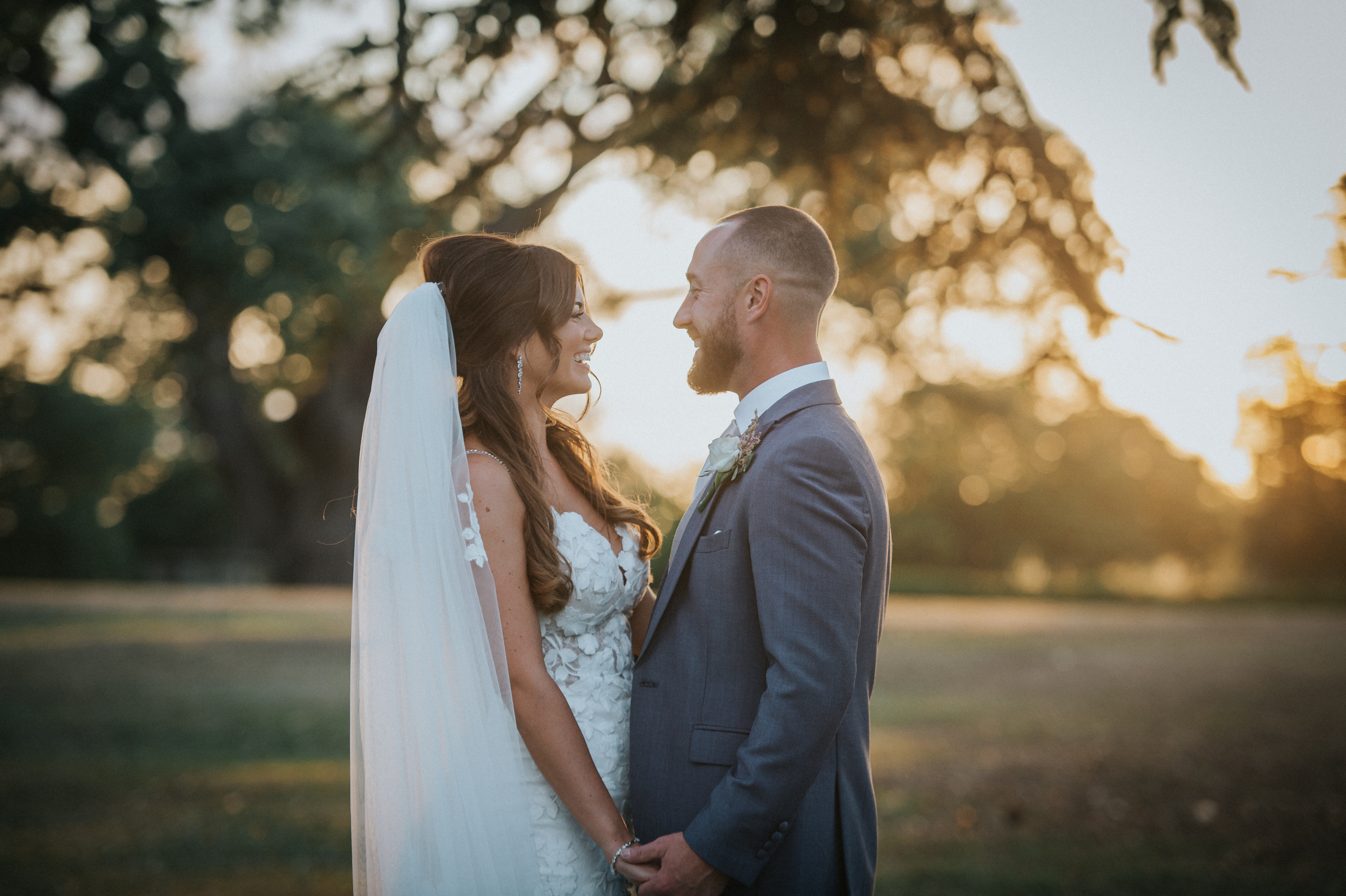 country house wedding venue