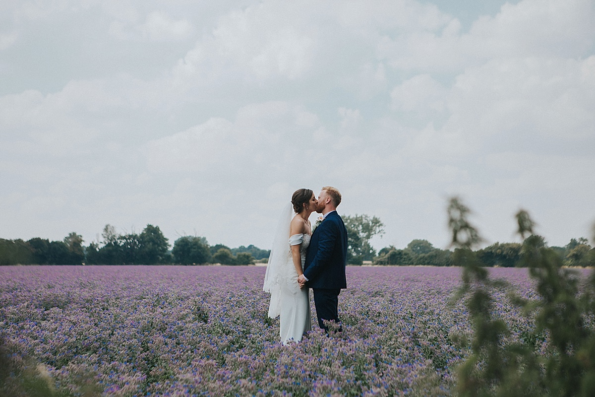 houchins wedding photography essex