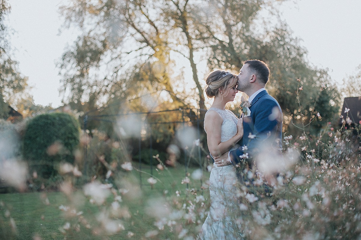 priory wedding photography hertfordshire