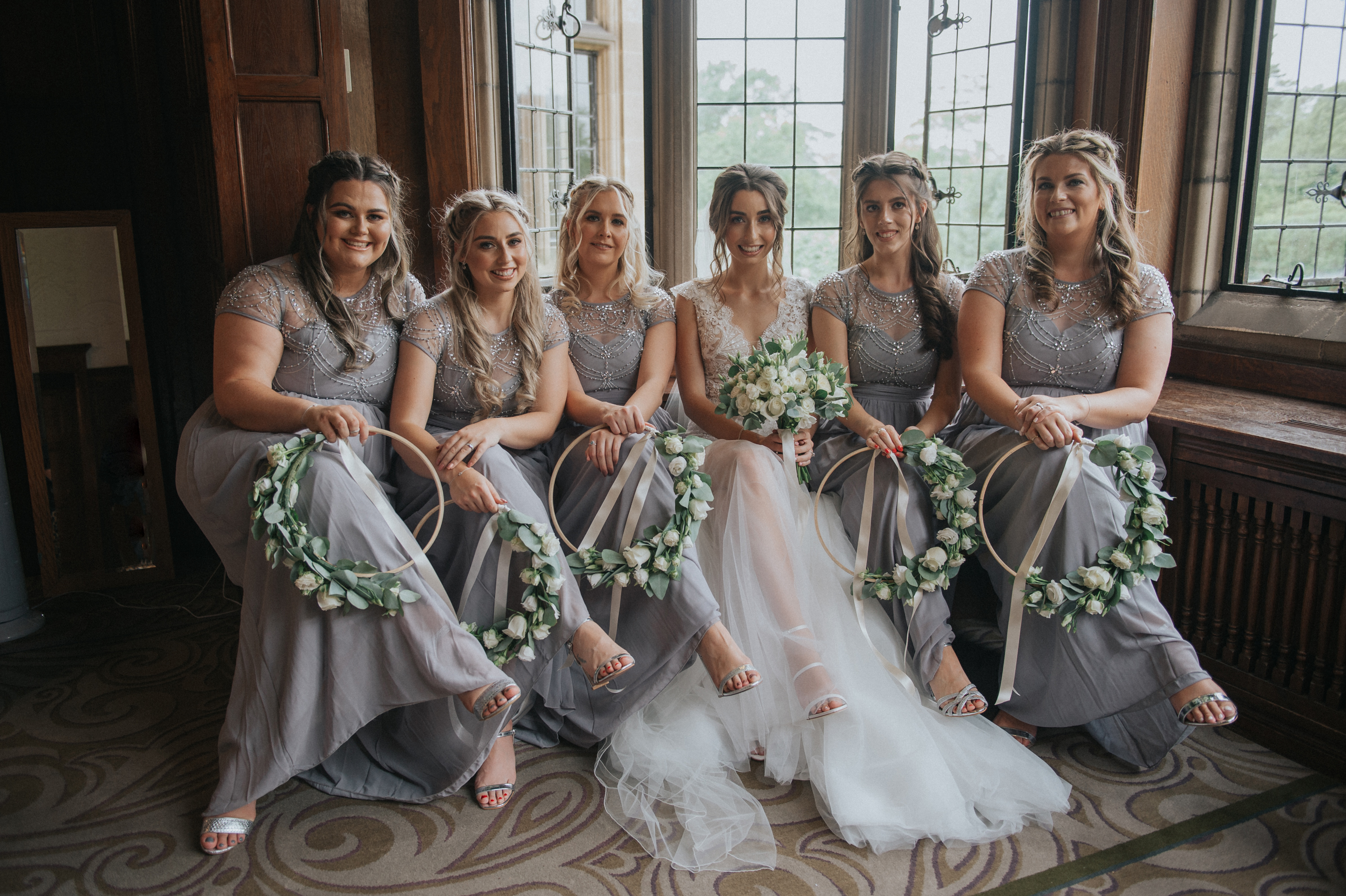 fanhams hall wedding photographer country house wedding venue