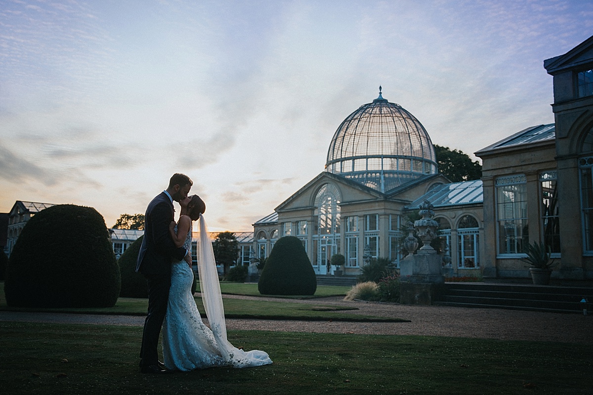 editorial wedding photography