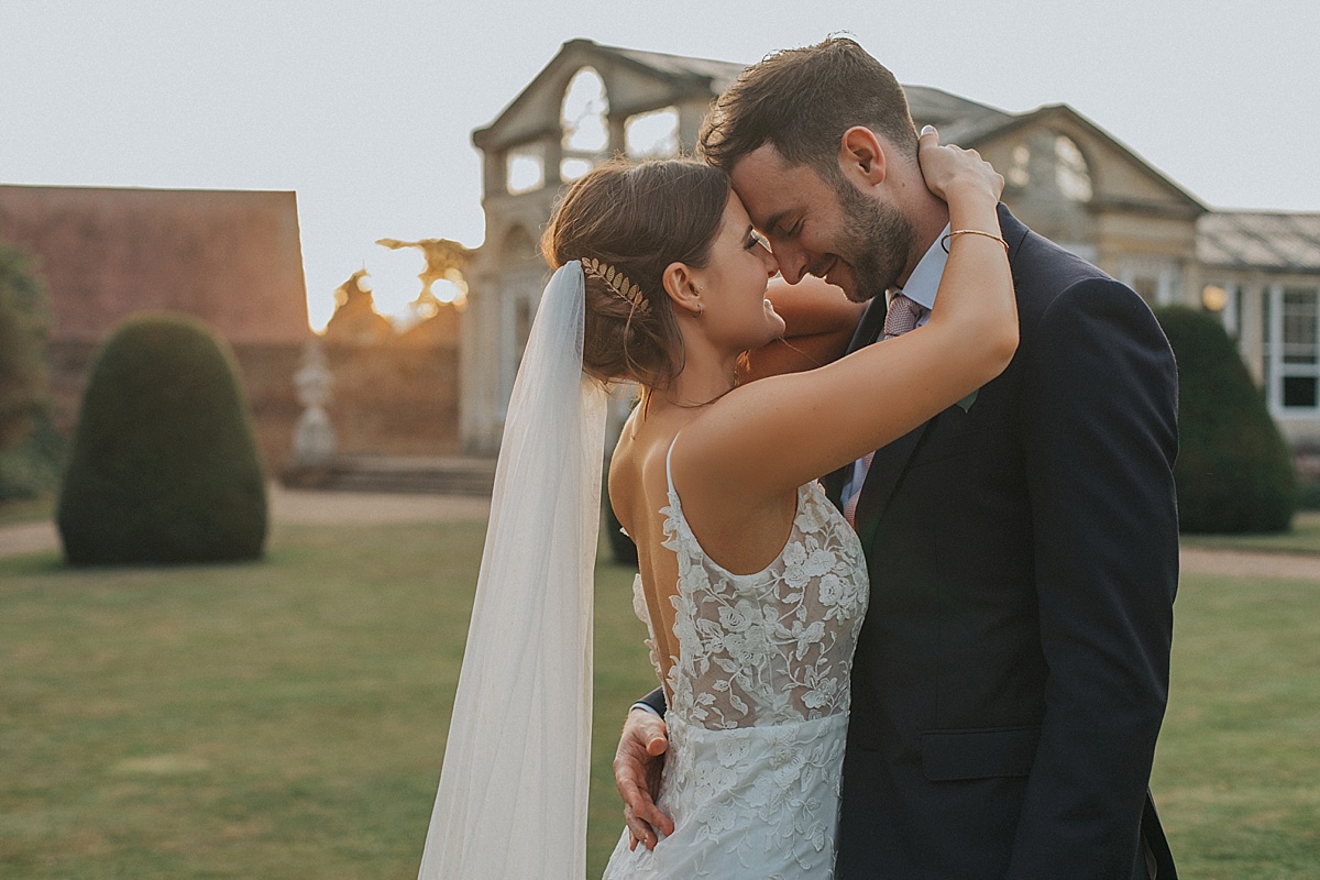 editorial wedding photography