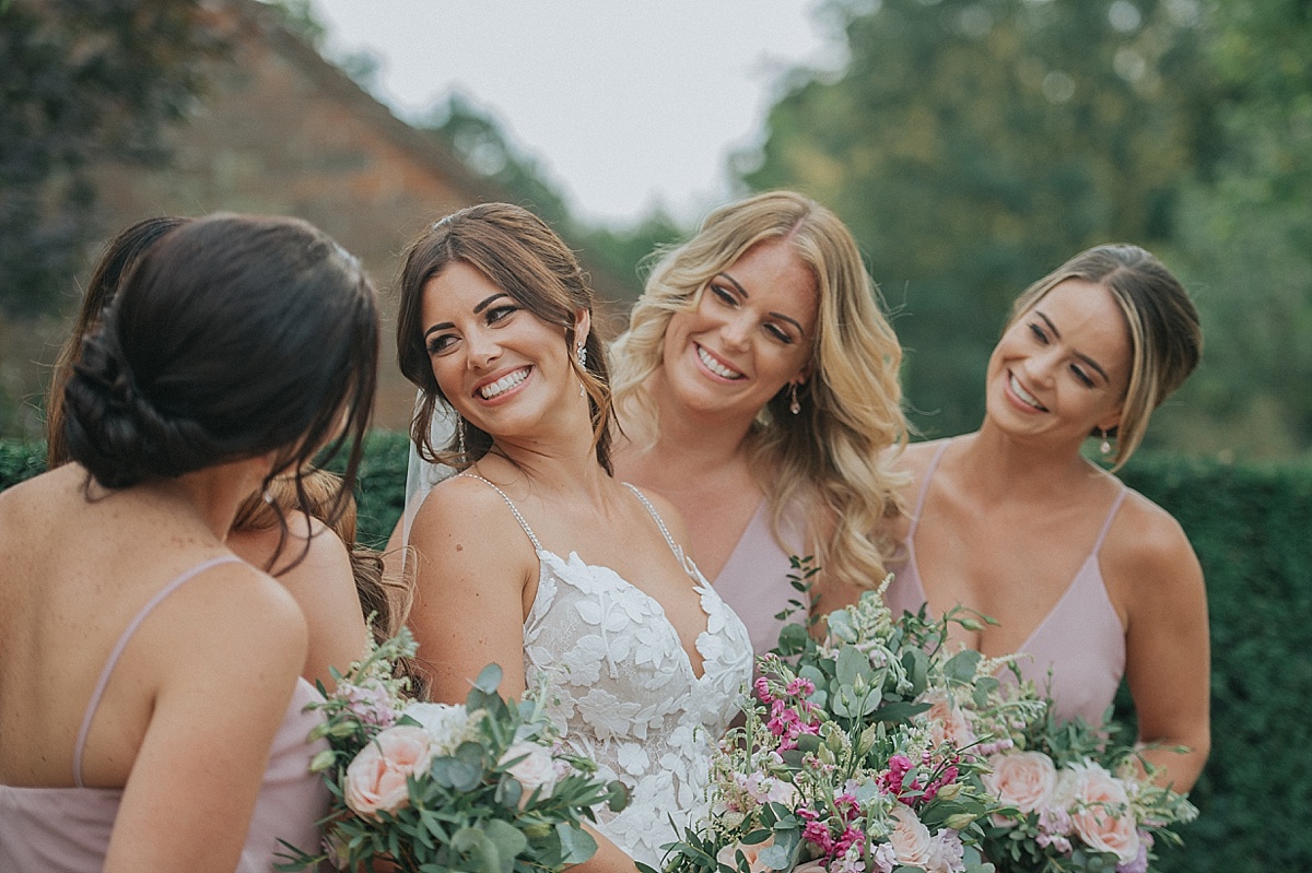 wedding planning advice