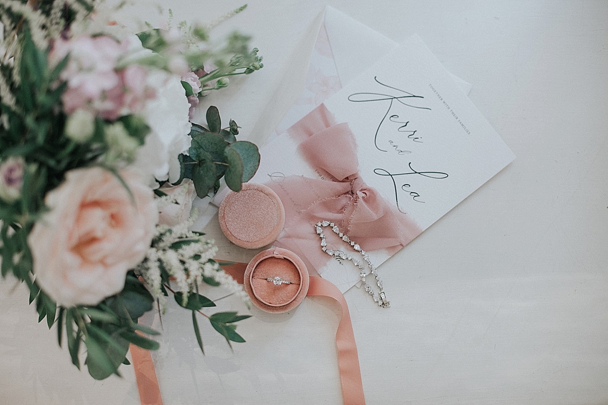 braxted park wedding photography