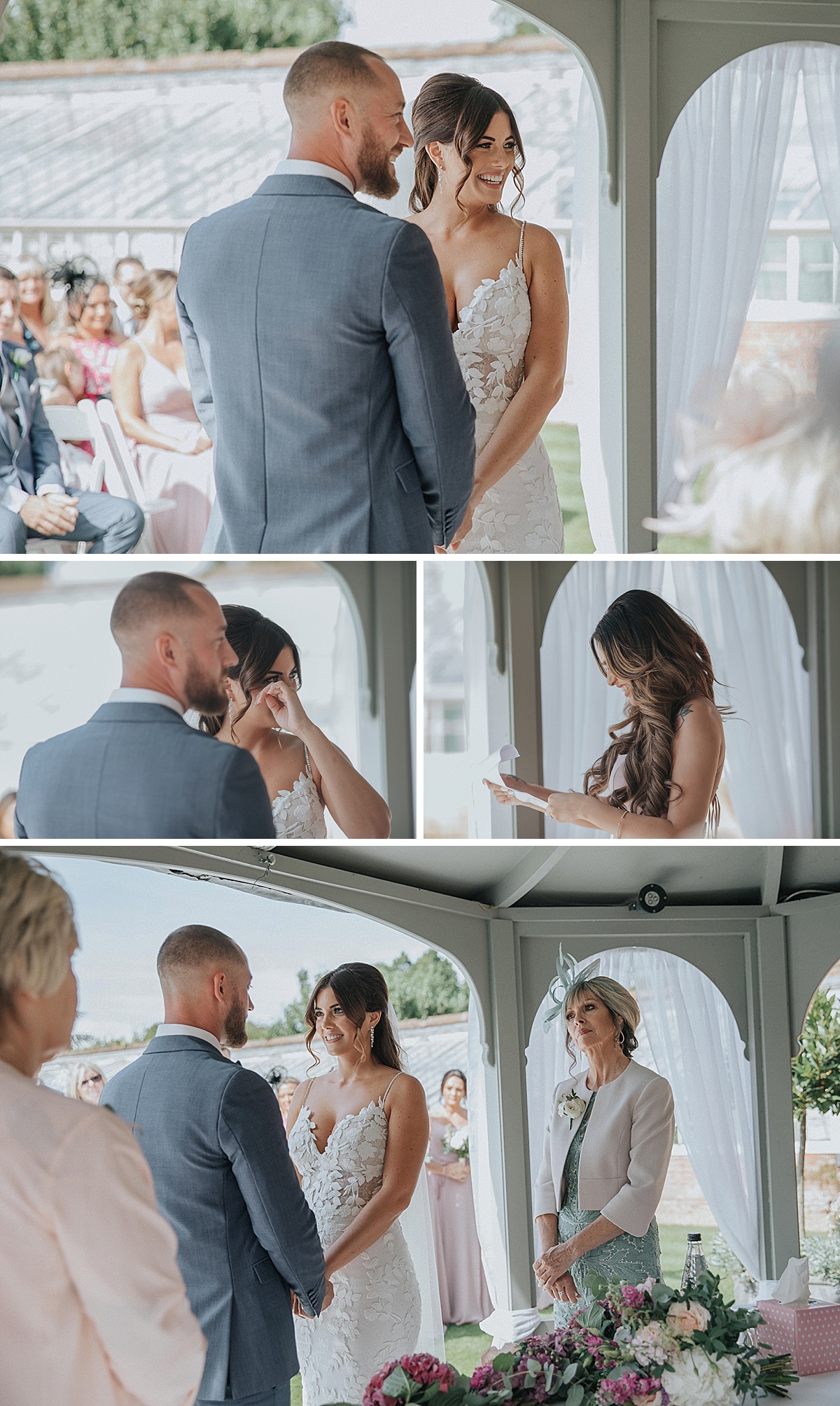 braxted park wedding photographer