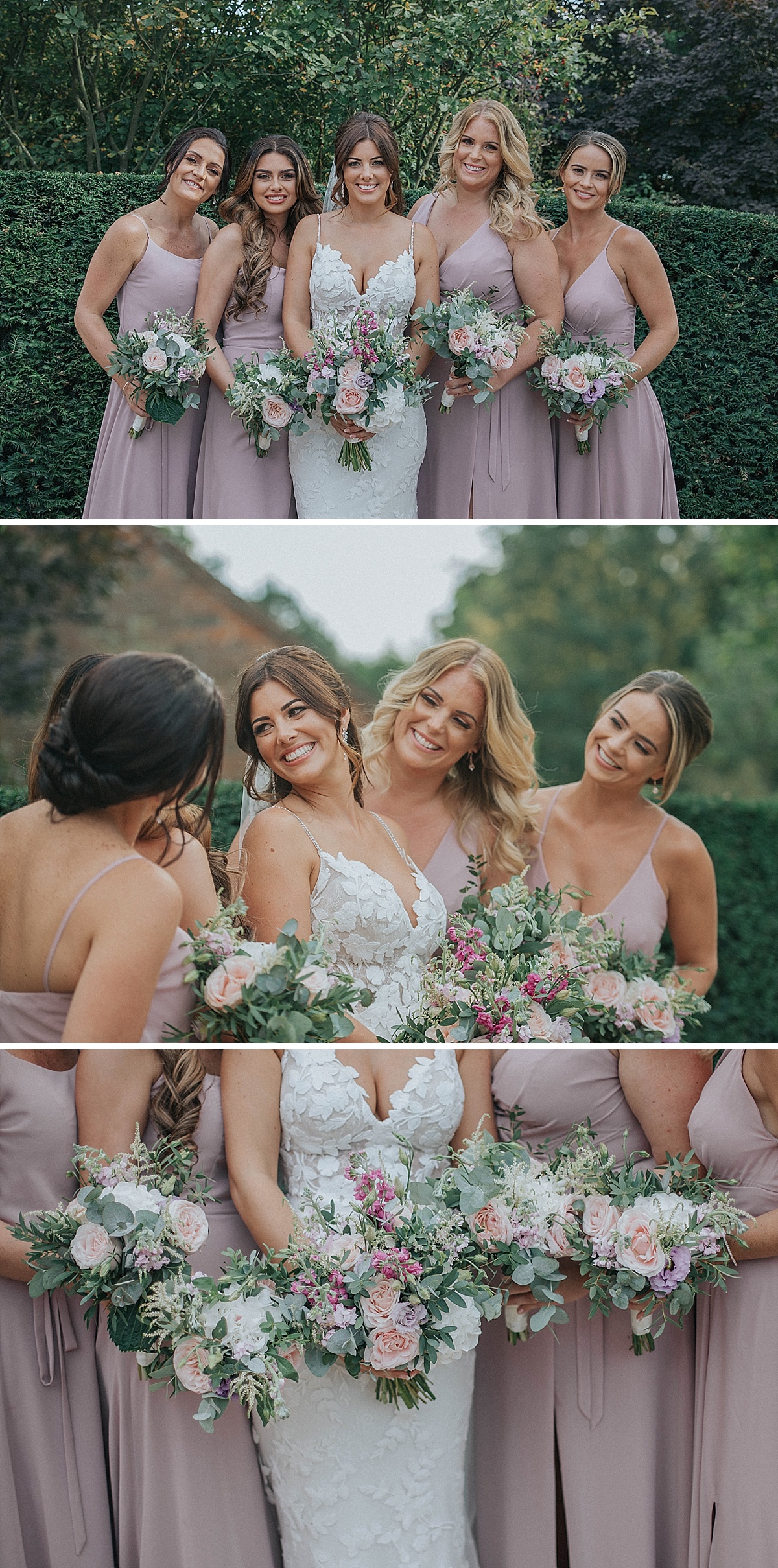 braxted park wedding photographer