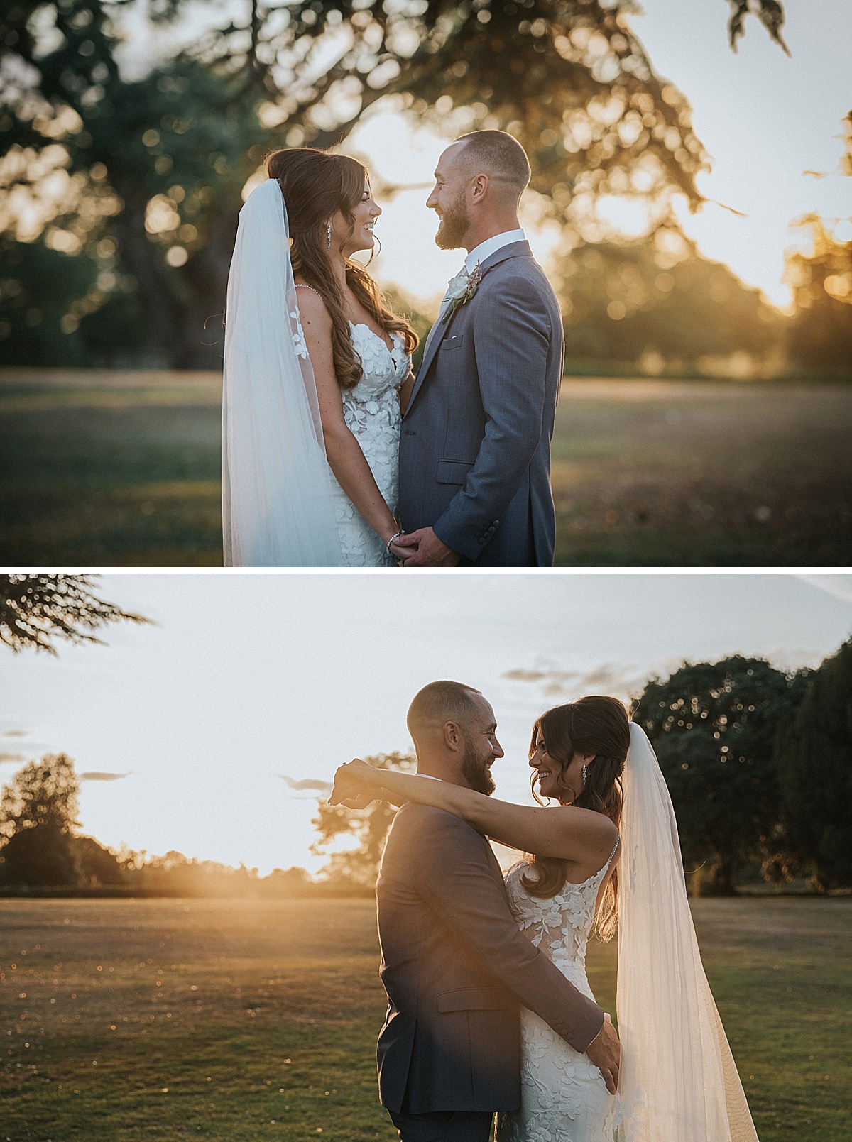 braxted park wedding photographer