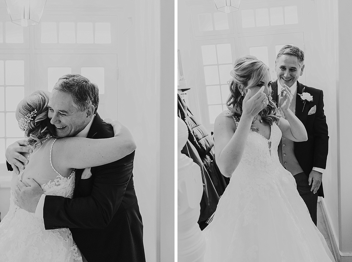 London wedding photographer