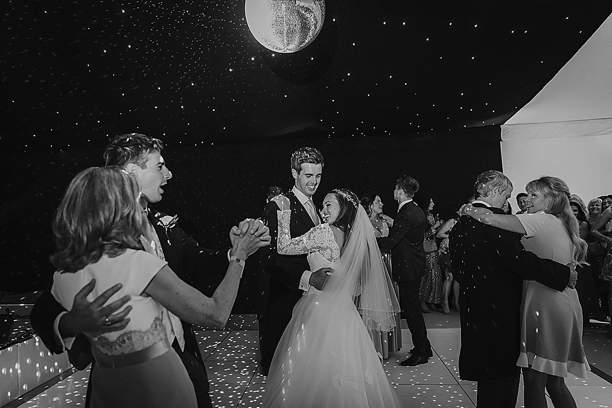 surrey wedding photographer