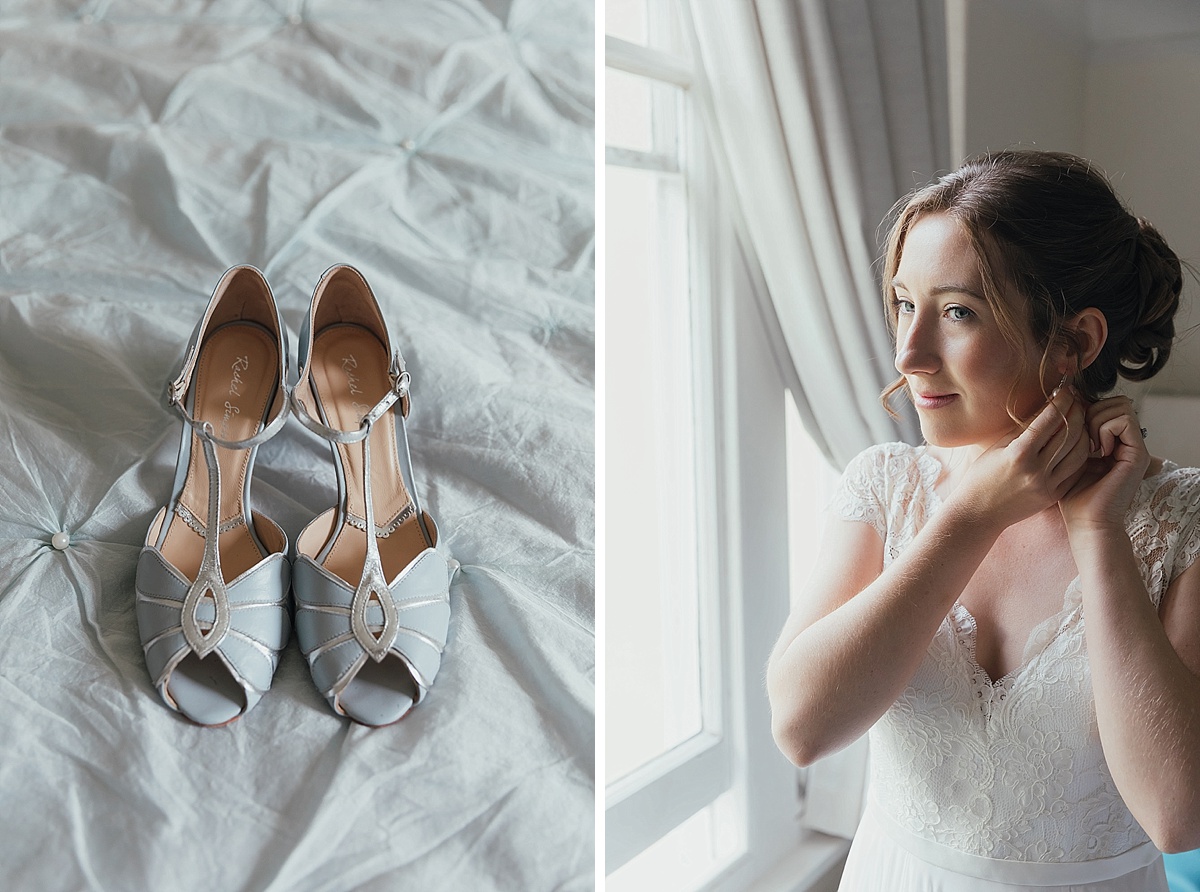 isle of wight wedding shoes