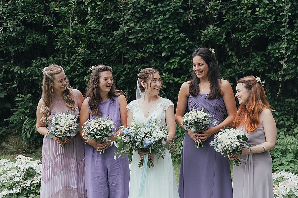 isle of wight wedding