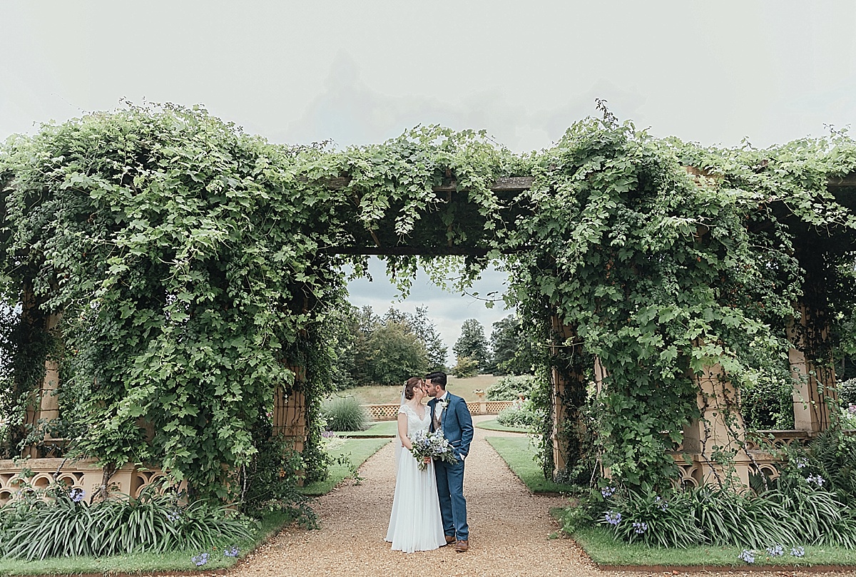 isle of wight wedding