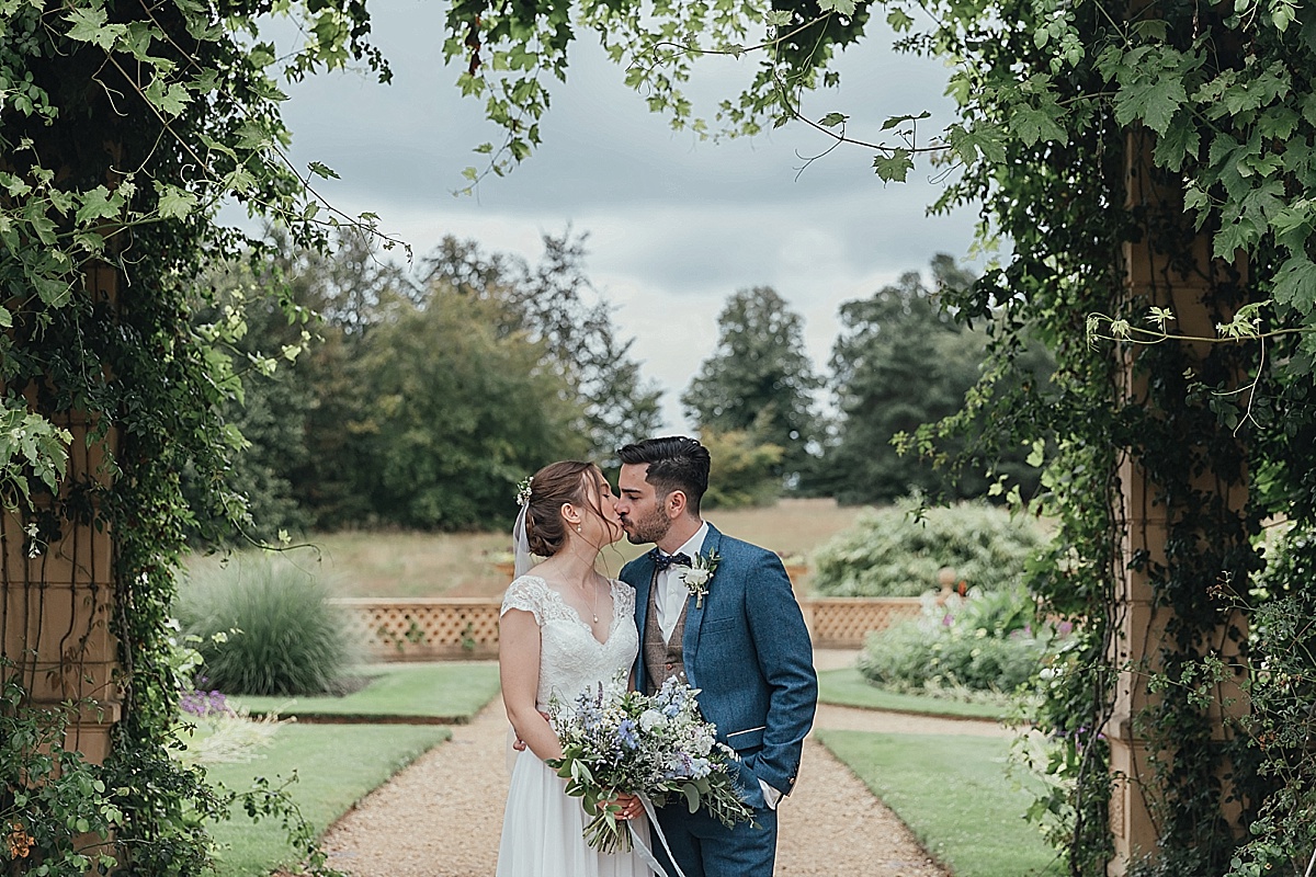 isle of wight wedding