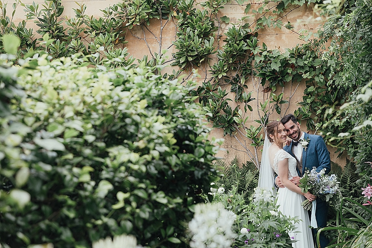 osborne house wedding