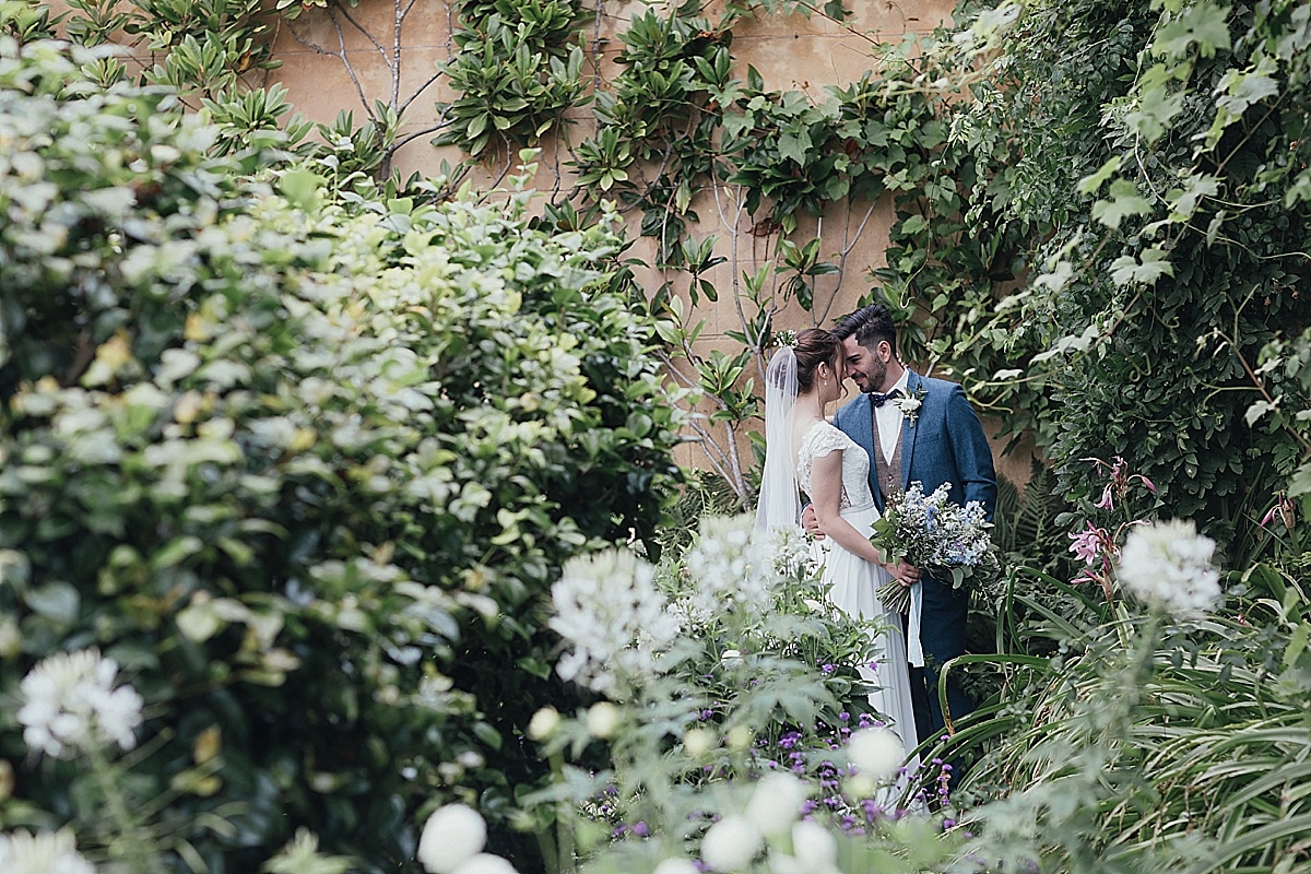 isle of wight wedding