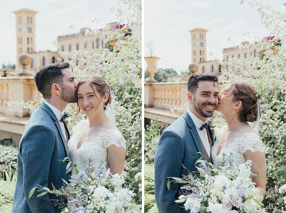 isle of wight wedding