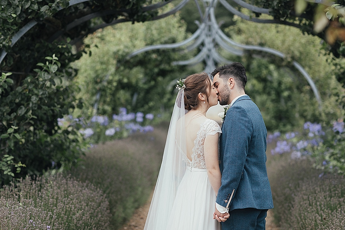 isle of wight wedding