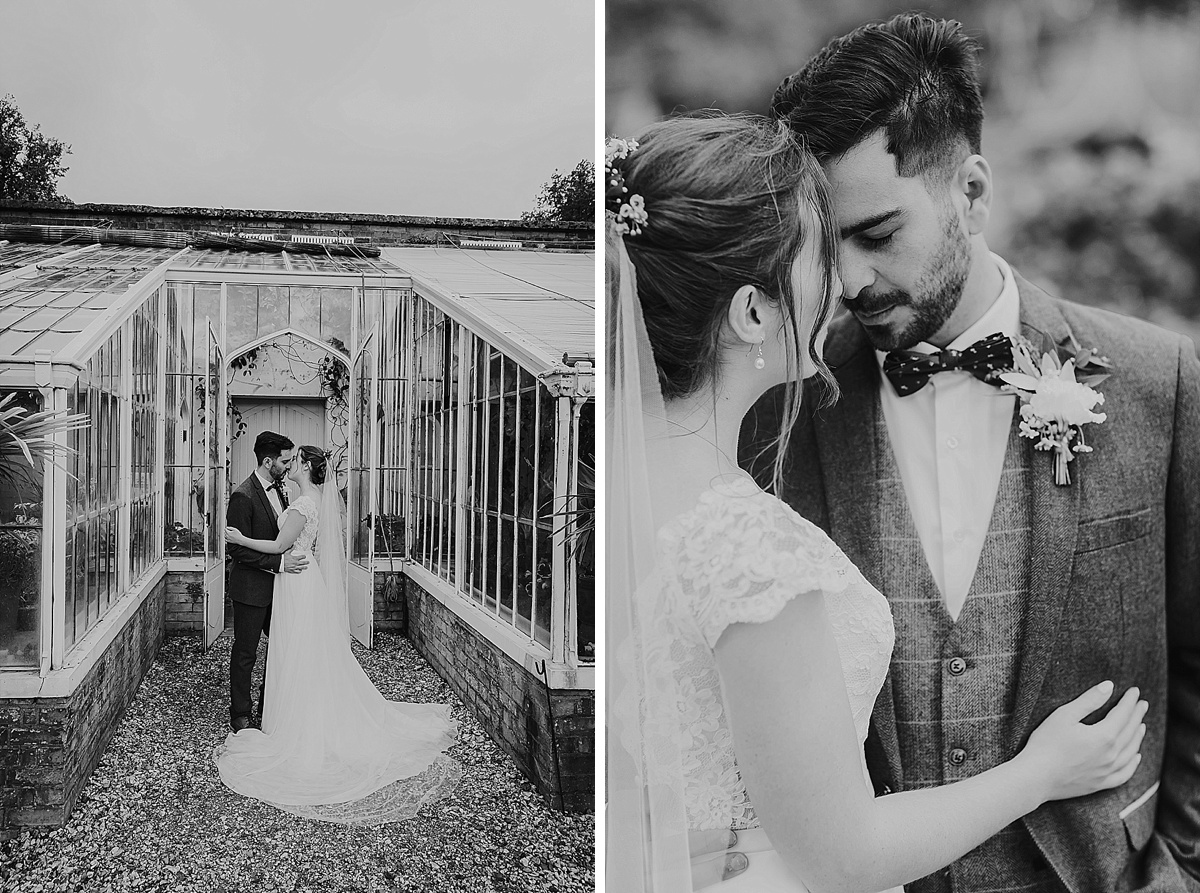 osborne house wedding