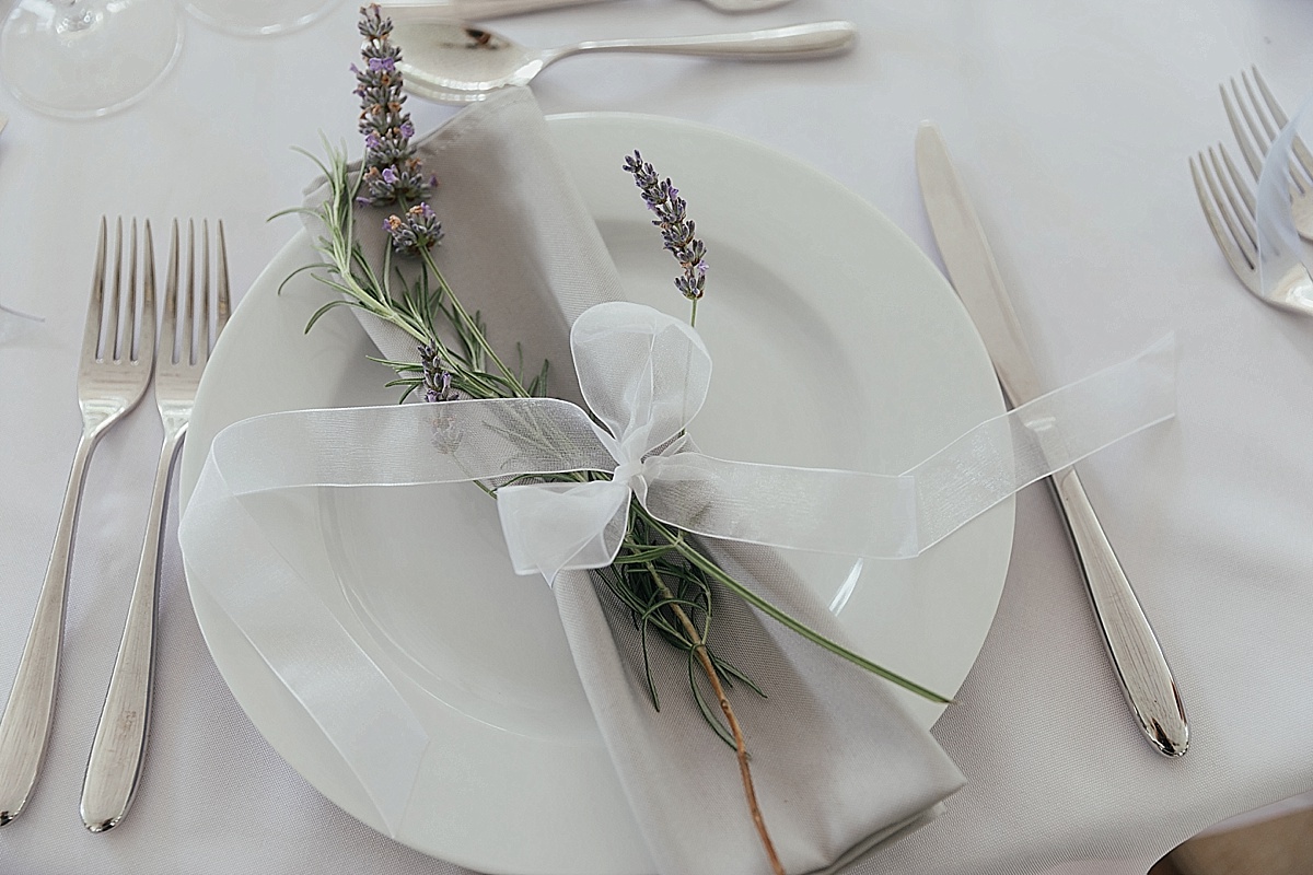 isle of wight wedding