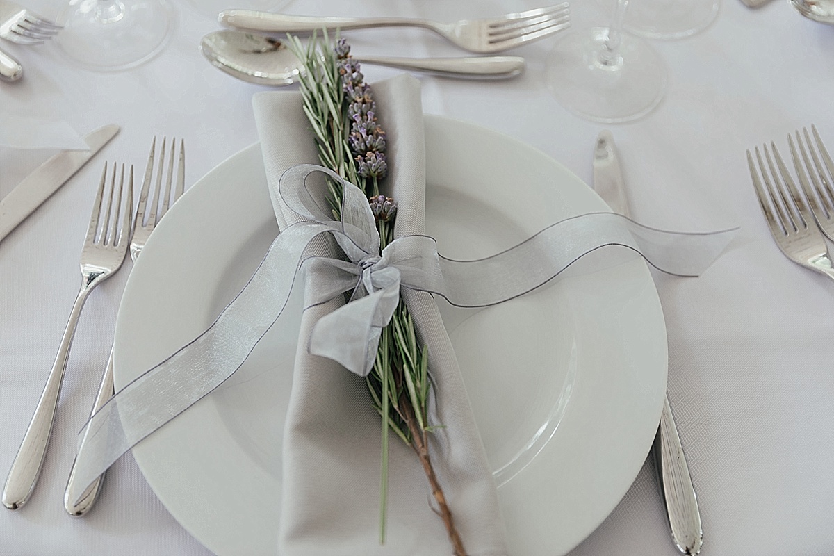 isle of wight wedding