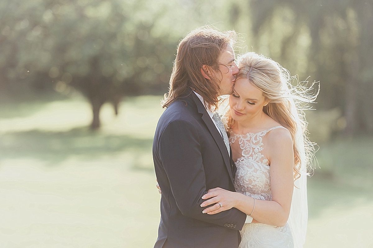 leez priory wedding